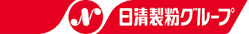日清製粉グループ