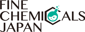 FINE CHEMICALS JAPAN