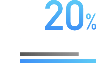 マトコンシステム導入の効果(例)