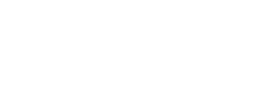 当社が作る最適な工場