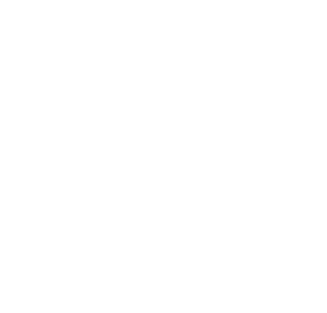 回転体なし固定羽根のみのシンプルな構造