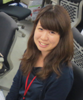 プラント 第一部 井田文佳