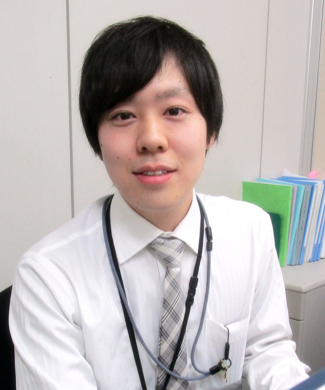 プラント 第二部 朝井唯史