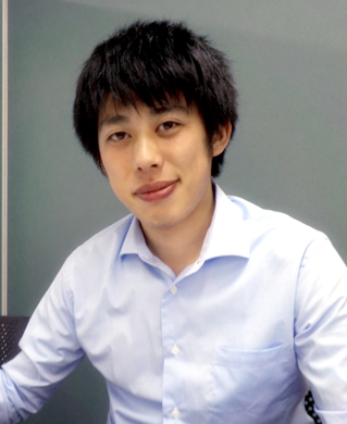 プラント 第一部 小林雅彦