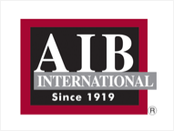 AIB