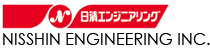 NISSHIN ENGINEERING INC.